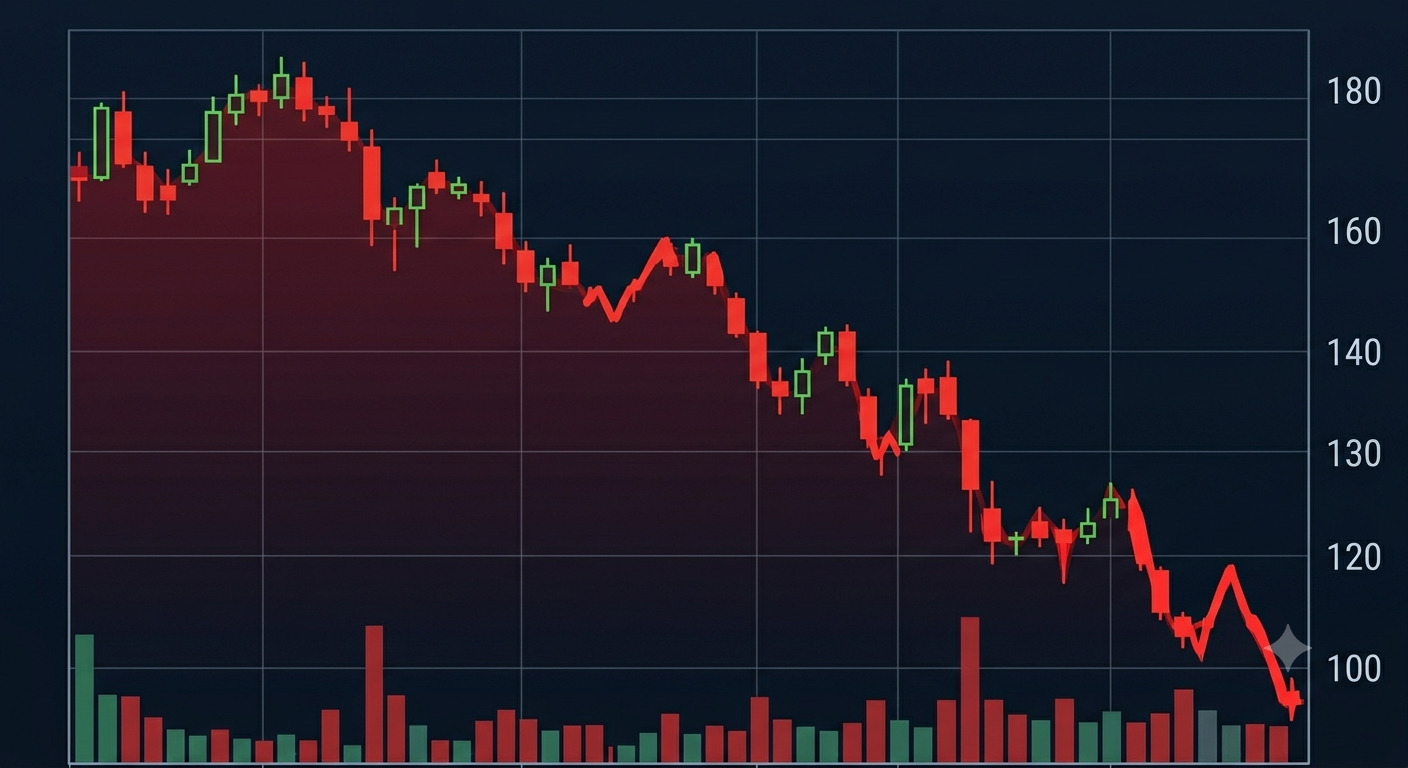 Cuando una acción cotiza exdividendo el mercado descuenta de for-ma automática ese importe